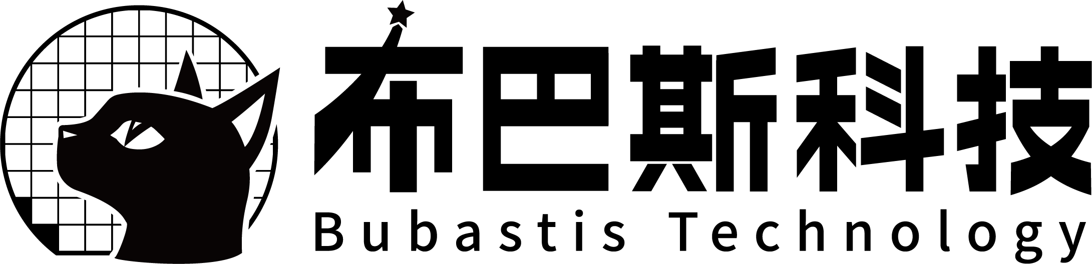 北京布巴斯科技有限责任公司
